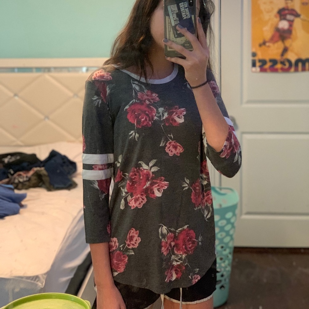 shirt